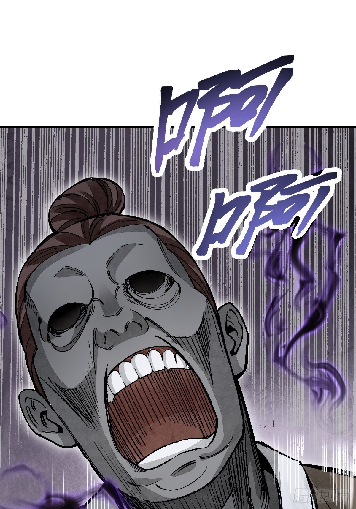 第34话 补丁2