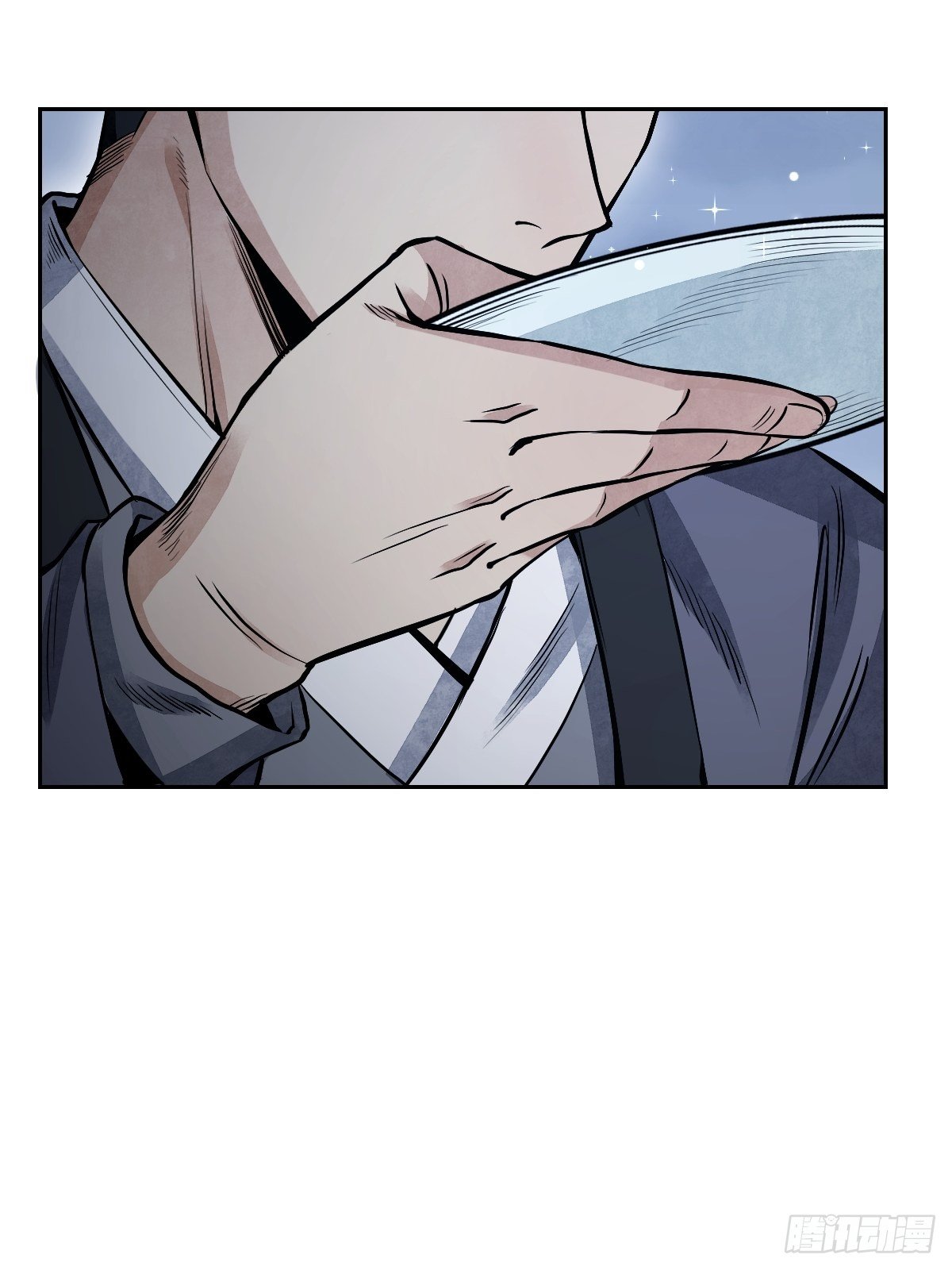 第31话 是在说我吗？44