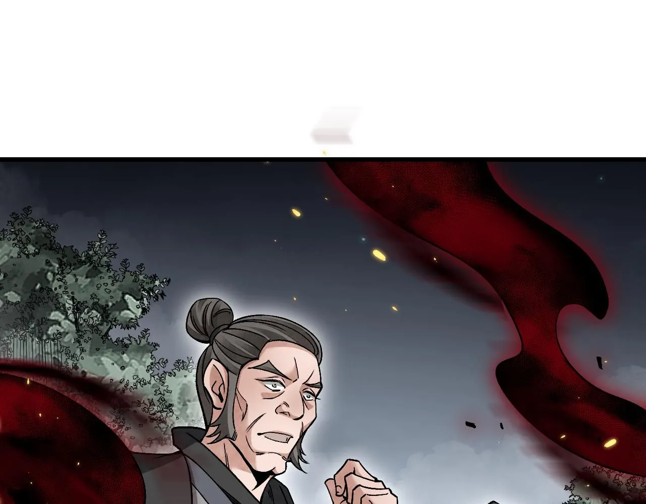 第108话 保护圣女！26