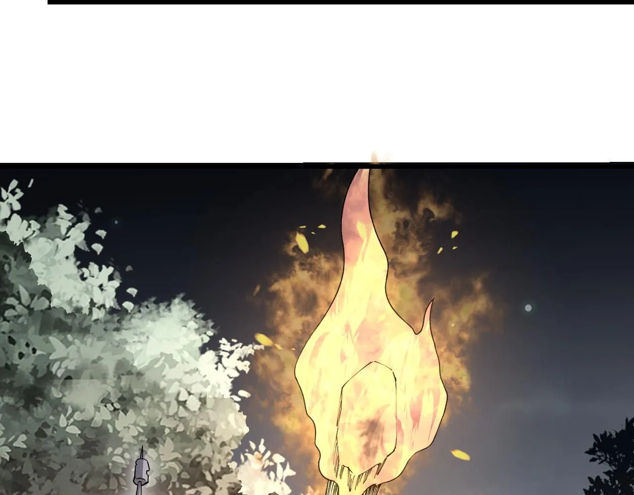第107话 神射33