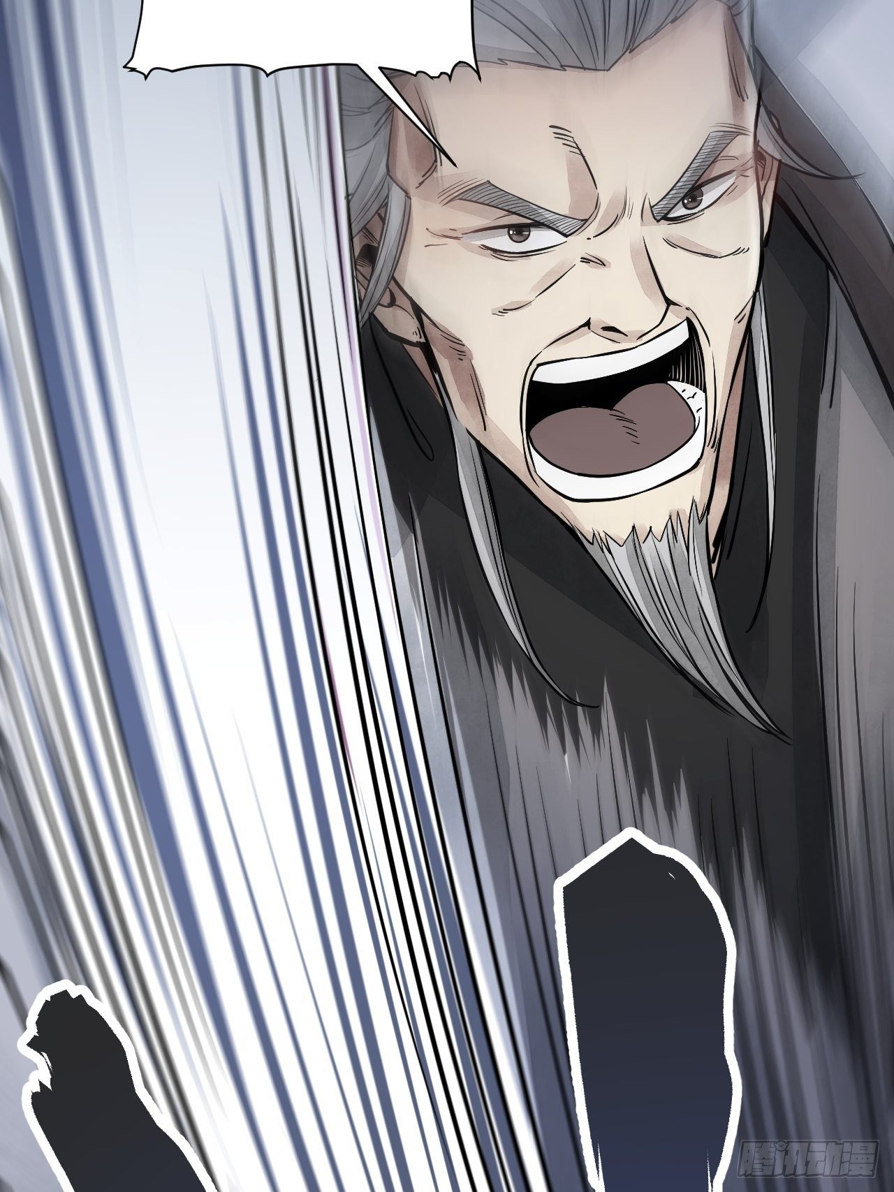 第4话 画皮7