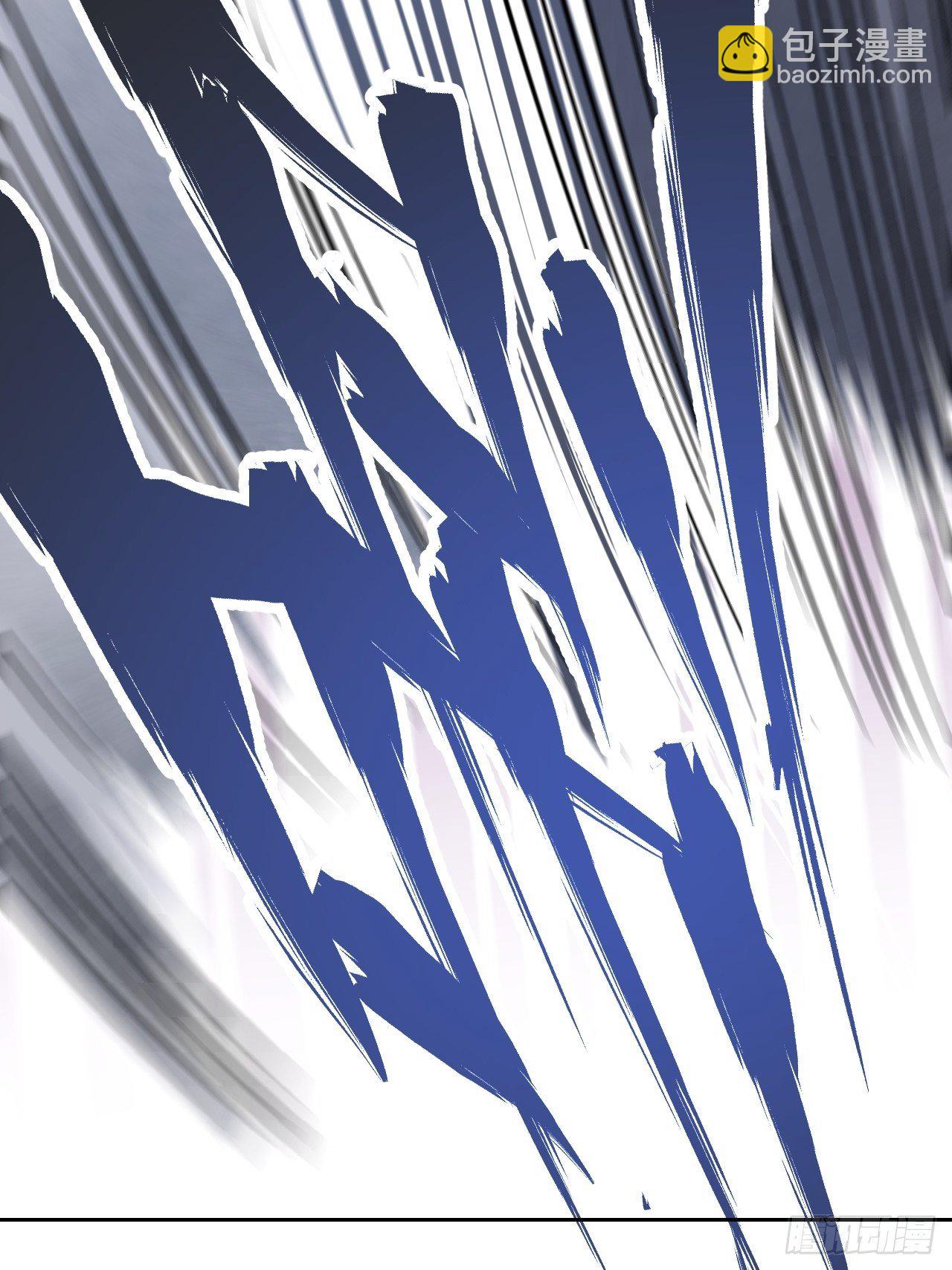 第4话 画皮8