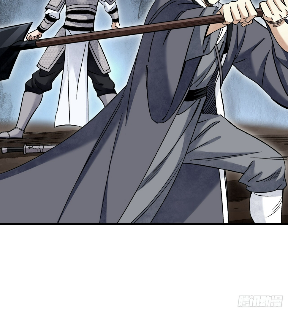 第96话 剃度15