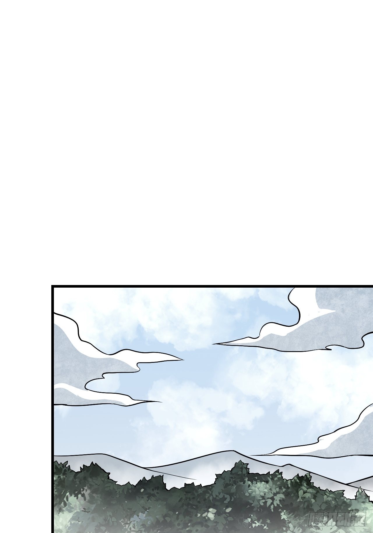 第69话 江湖再见15