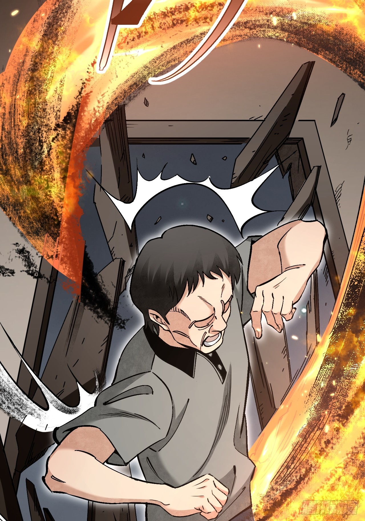 第79话 问冤仇46
