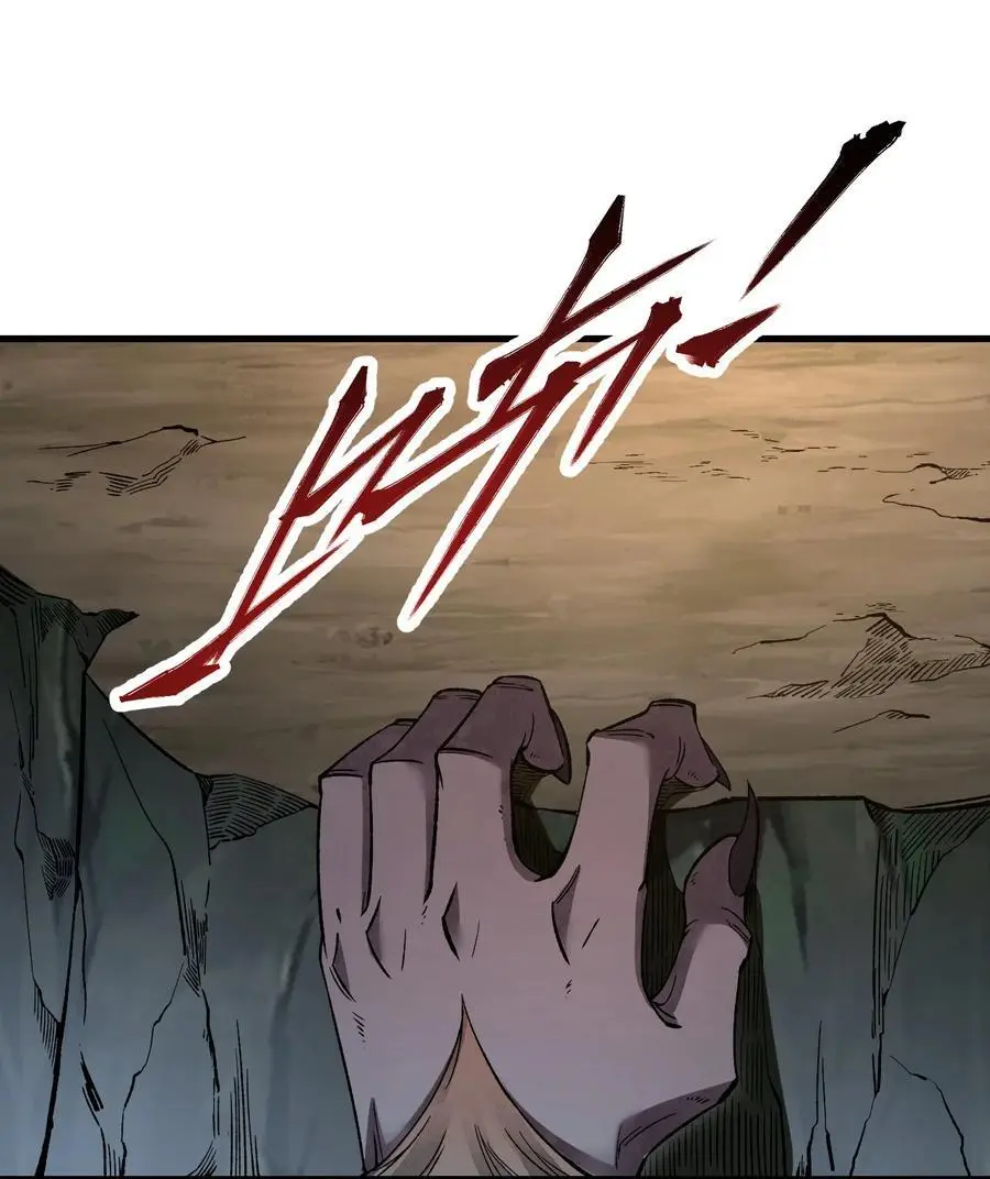 129 雨夜4