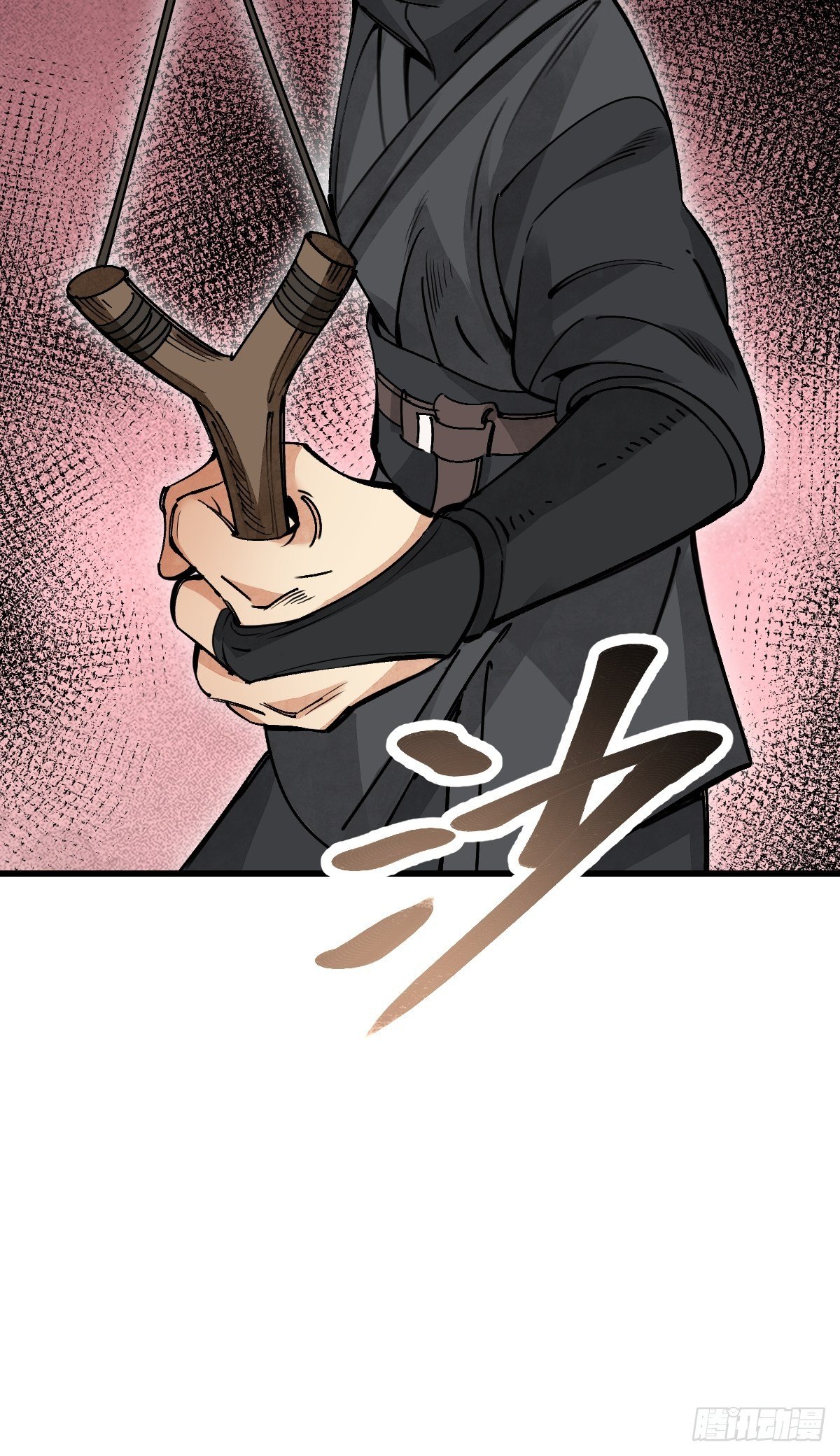 第37话 飞飞39