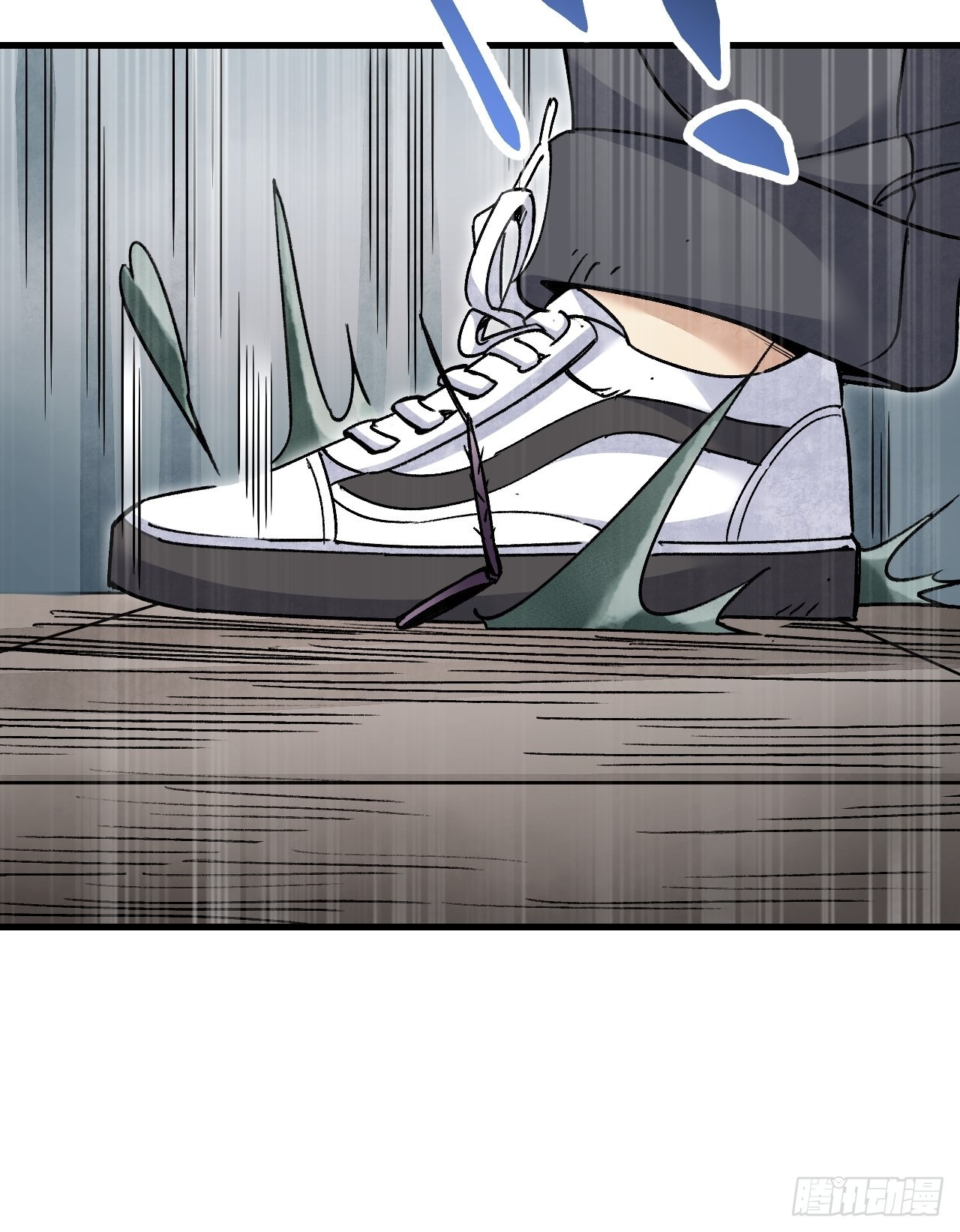 第74话 石头29