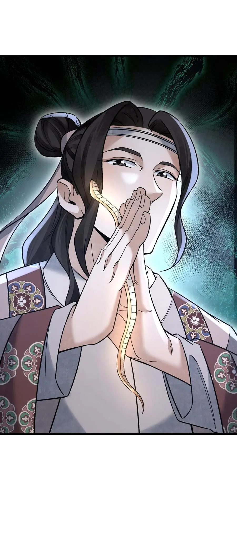 124 葫芦书生29