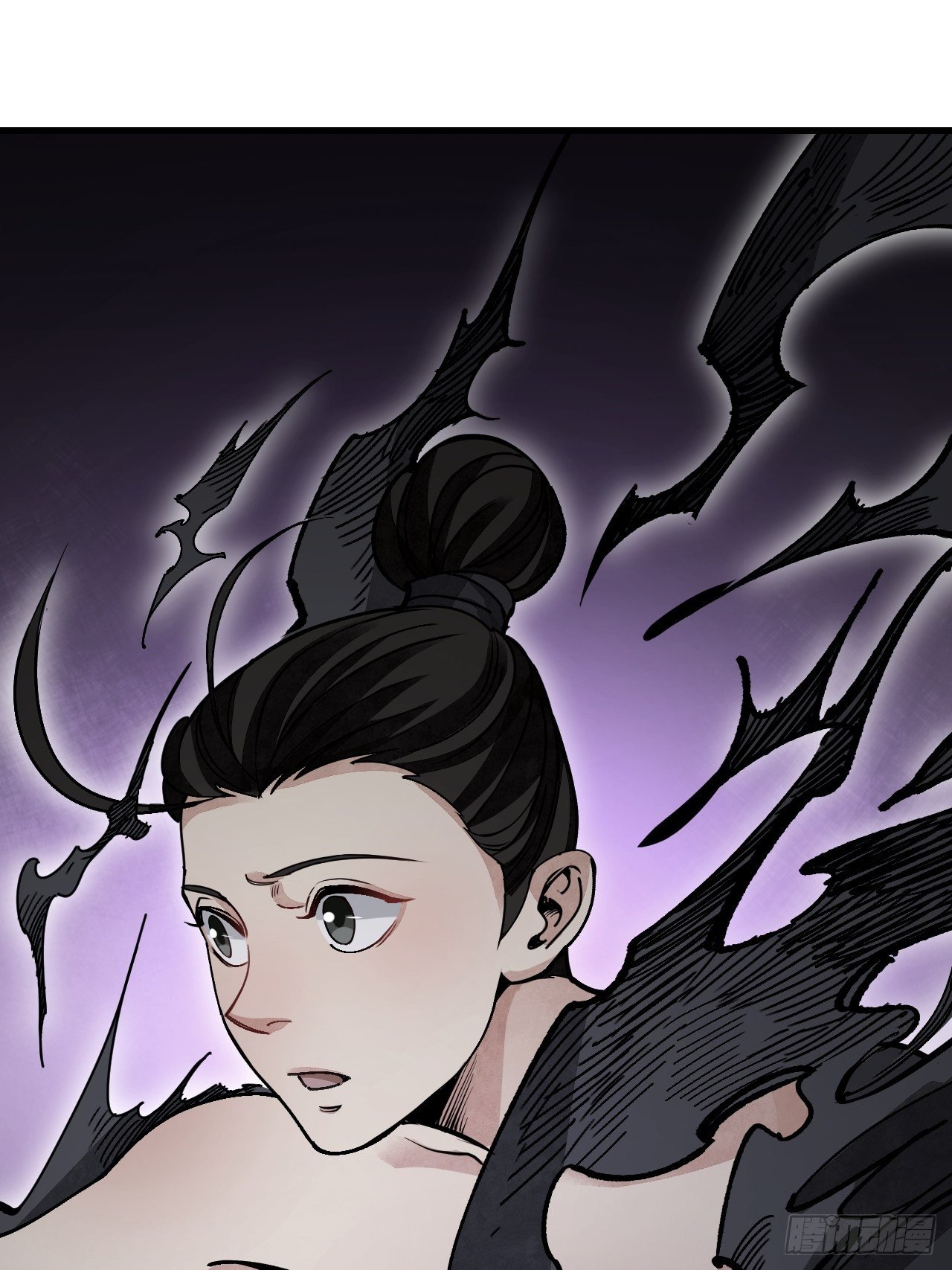 第39话 胜负5