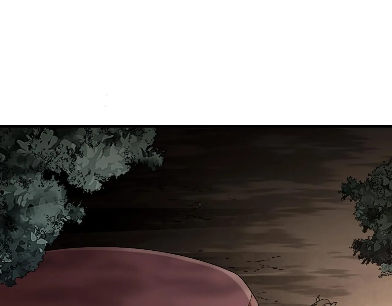 第107话 神射41