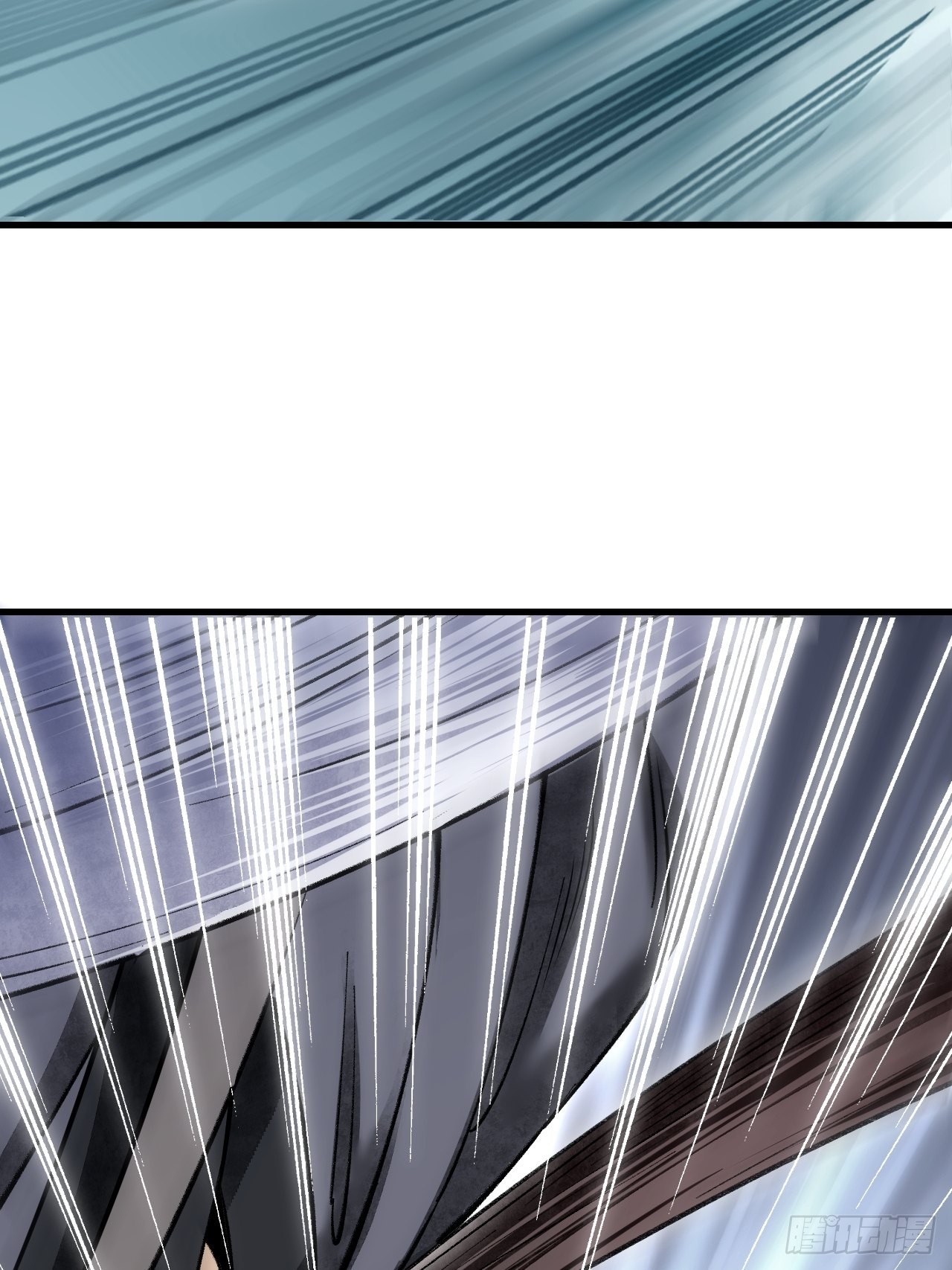 第66话 赶着投胎61
