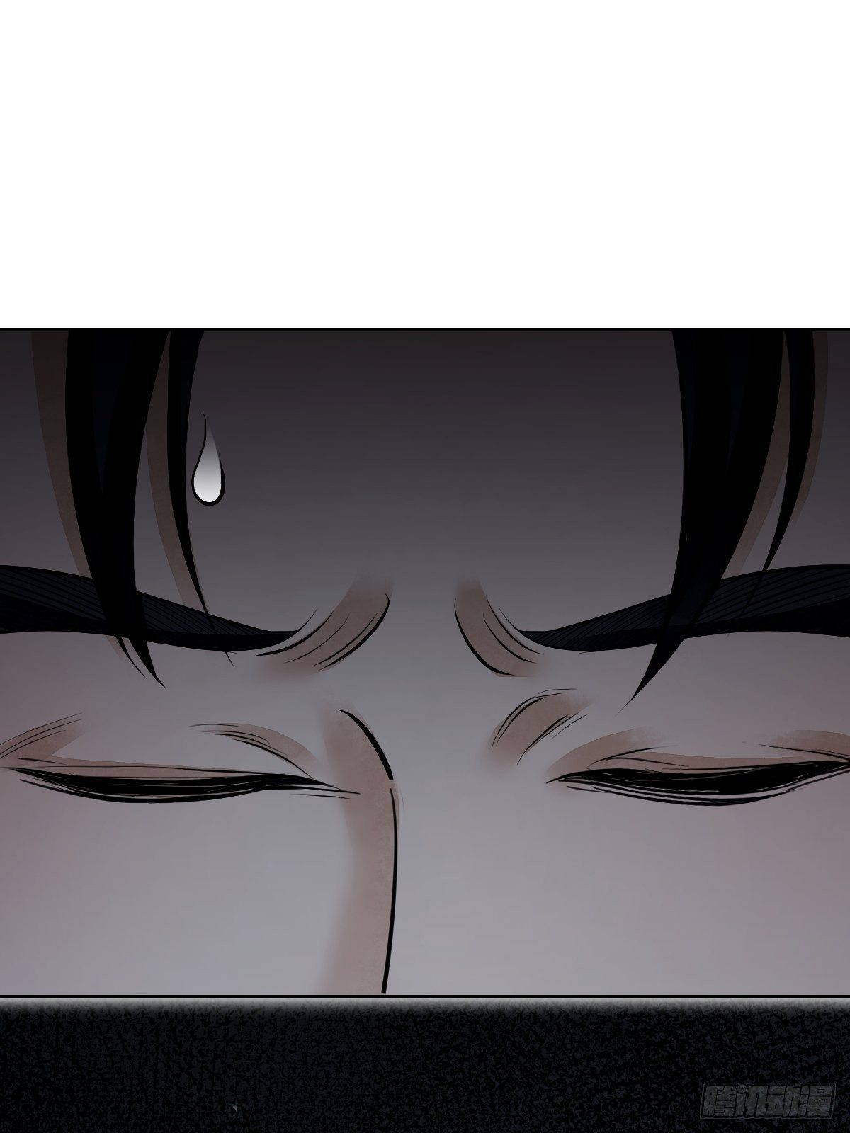 第22话 突袭30