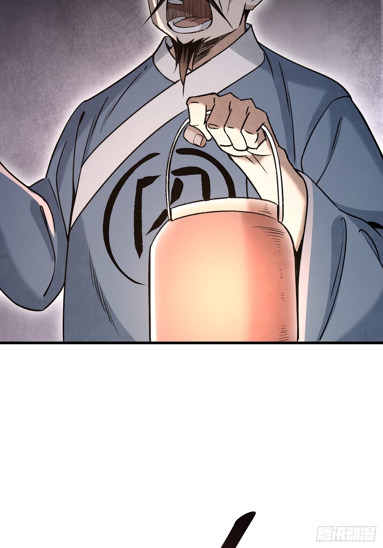 第69话 江湖再见46