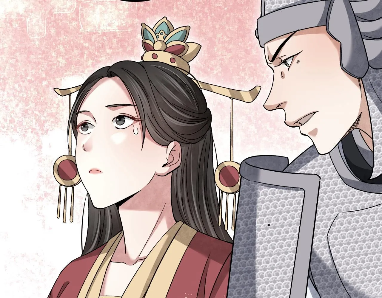 第107话 神射26