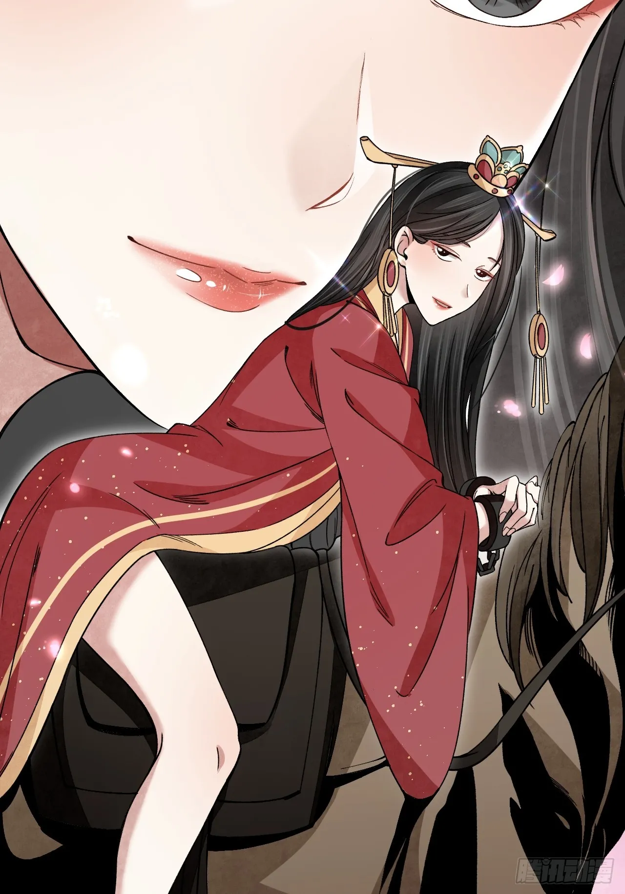第102话 豺狼12