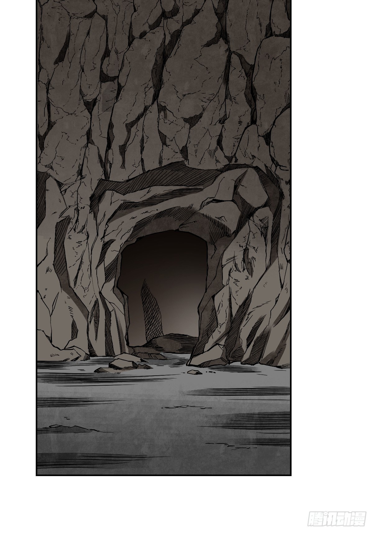 第31话 是在说我吗？23