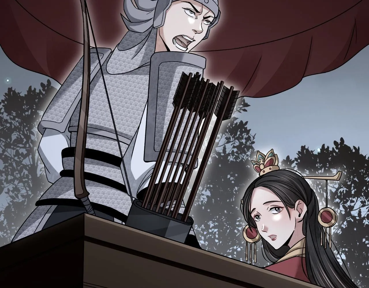 第107话 神射49