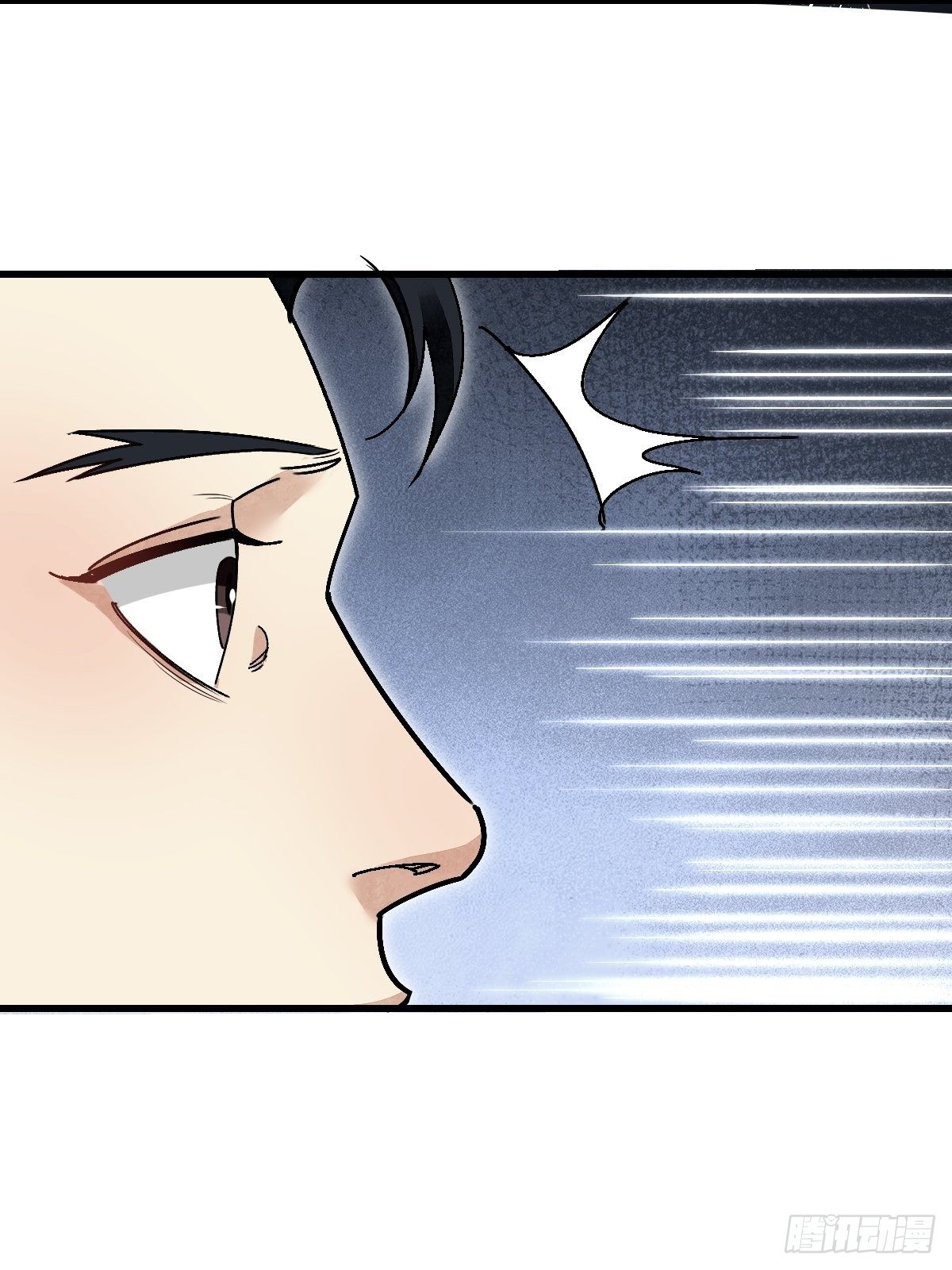 第33话 饮胜40