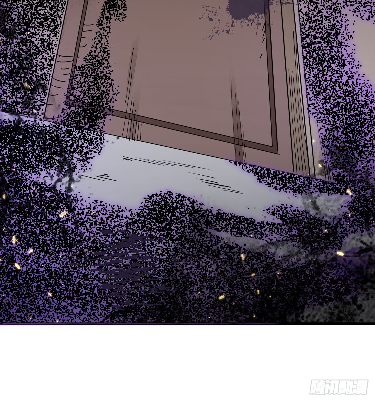 第81话 莎莎19