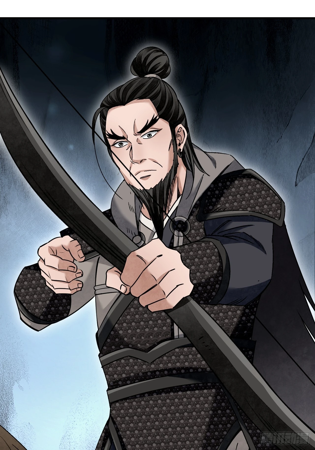第96话 剃度30