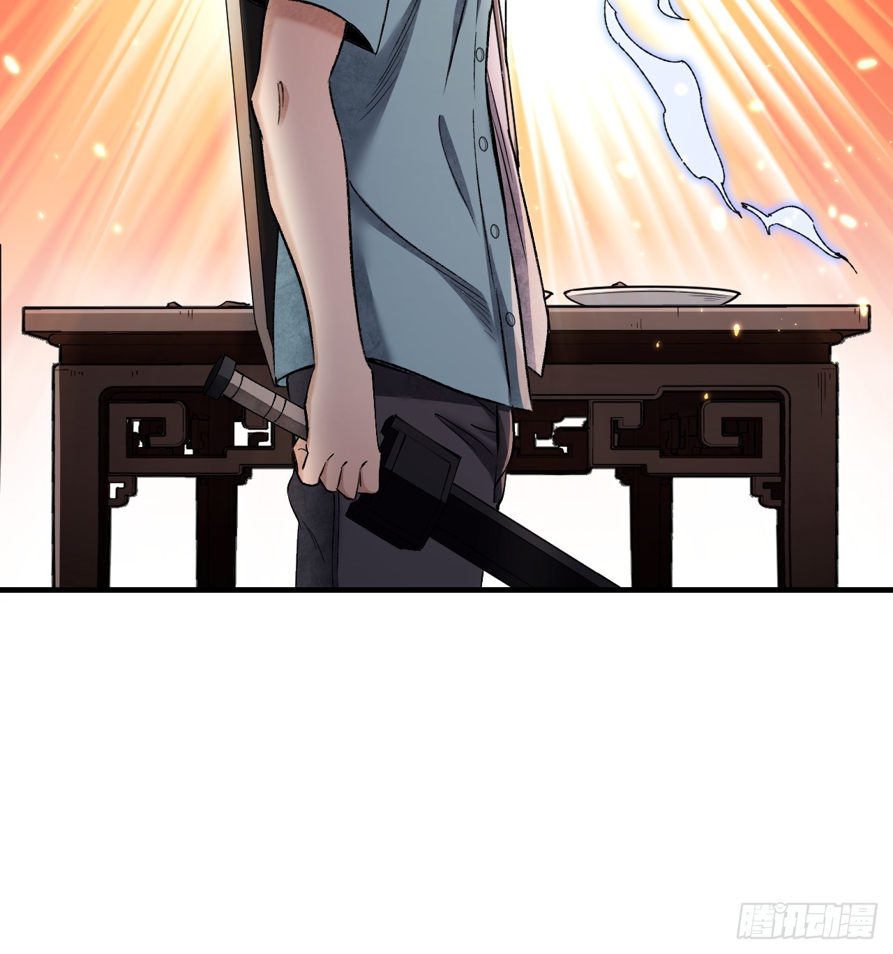 第81话 莎莎53