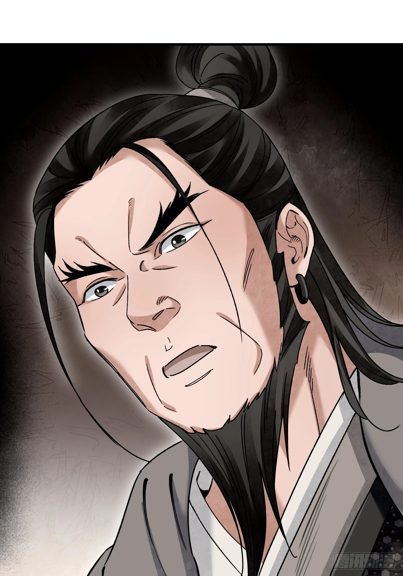第96话 剃度34