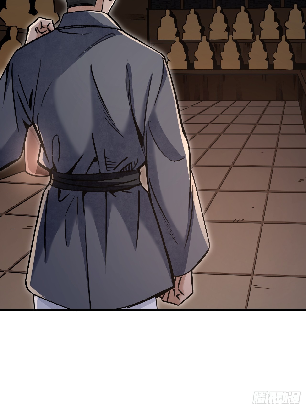 第85话 一个都没少7