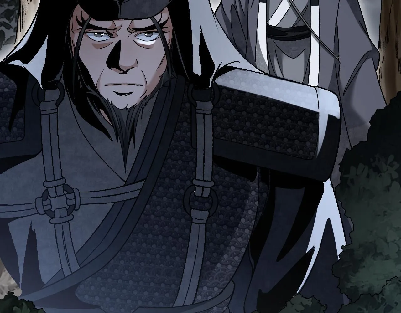 第107话 神射53