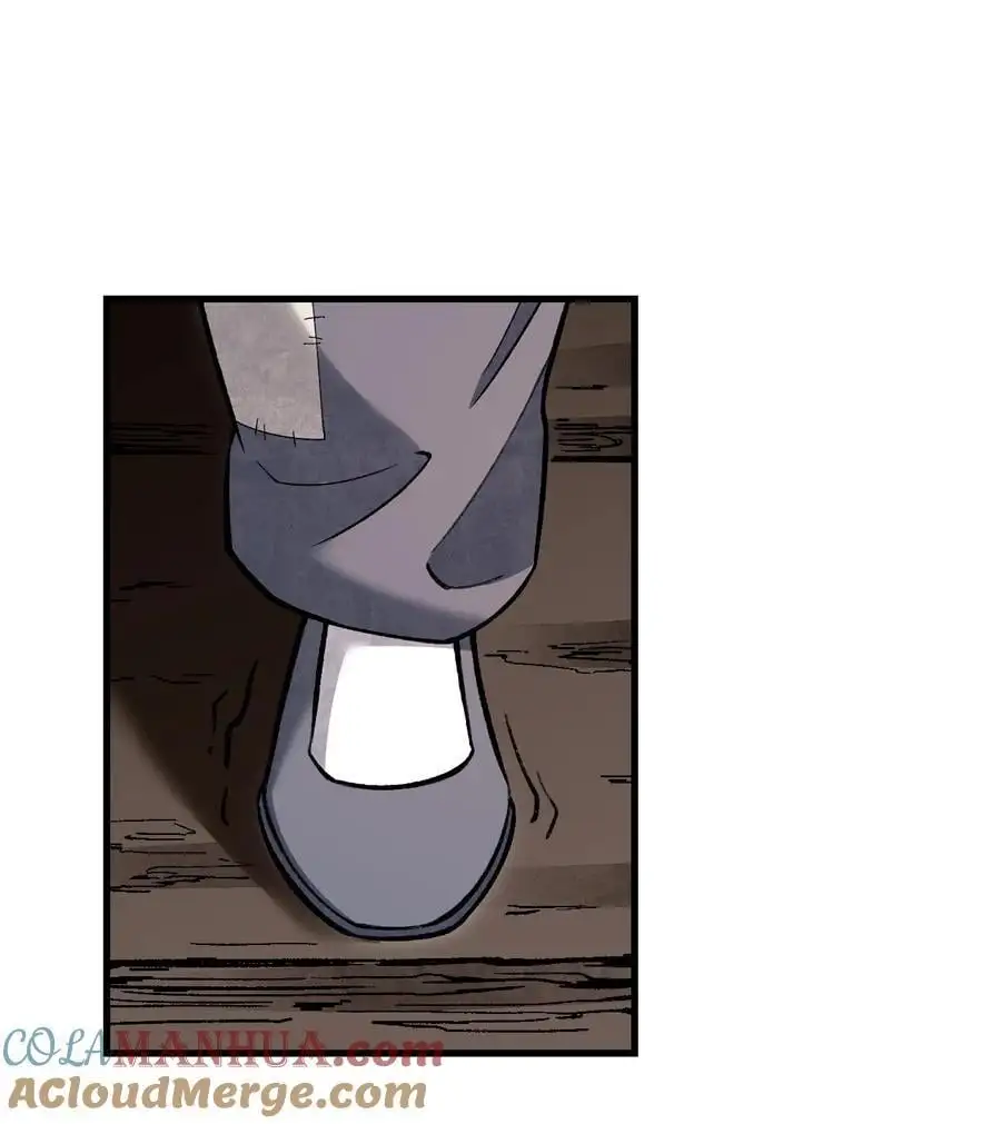 127 化魔窟2