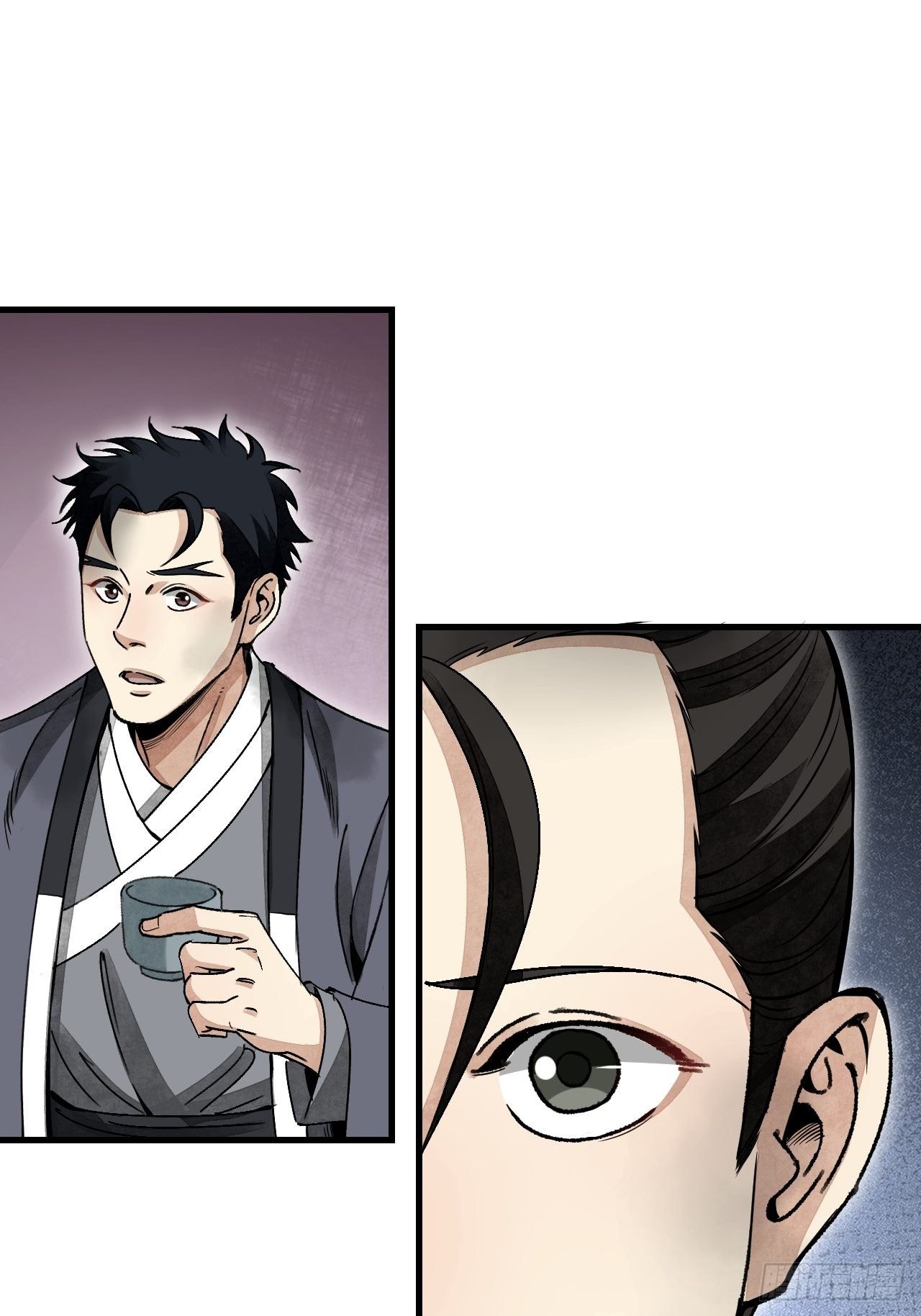 第47话 期望14