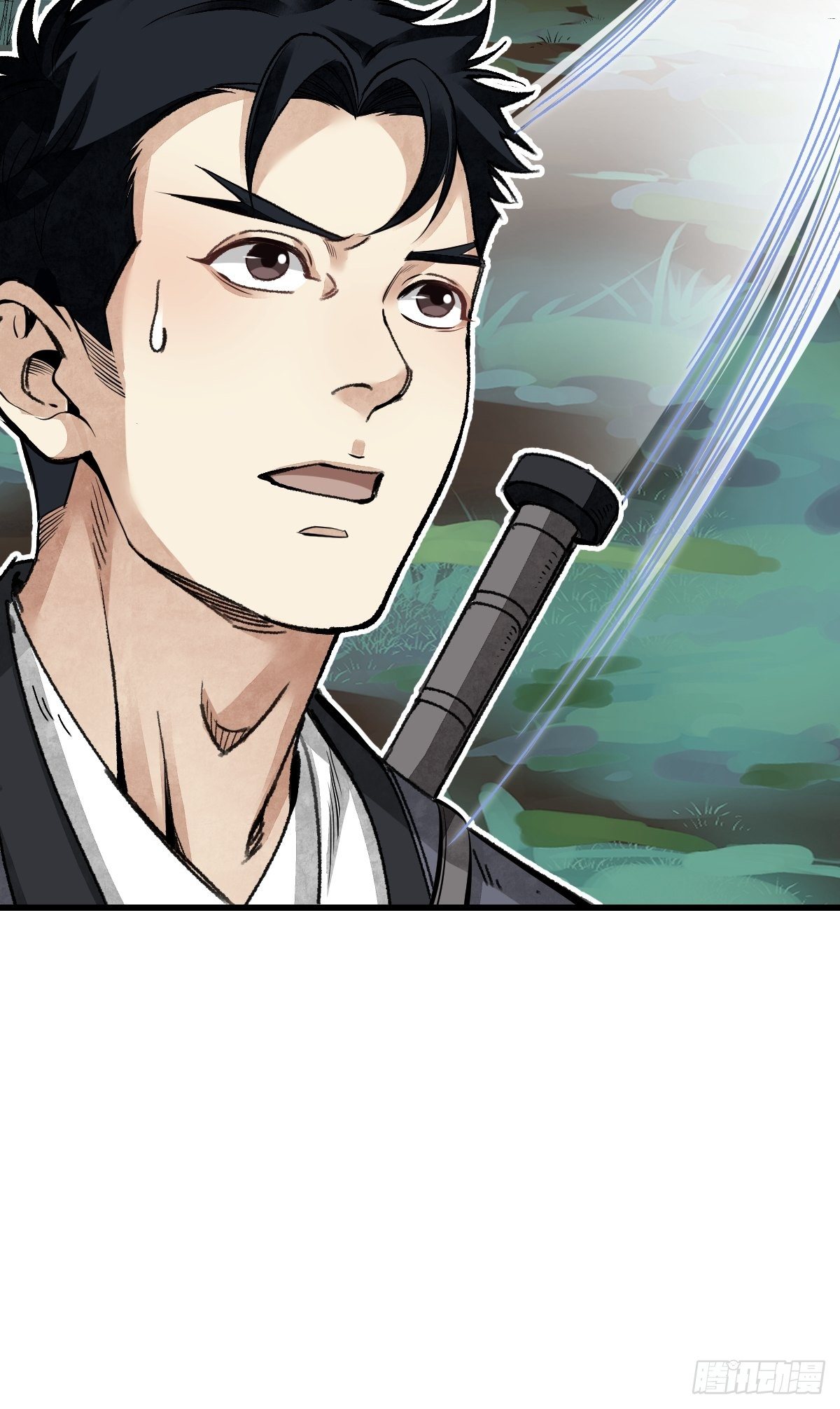 第34话 补丁46
