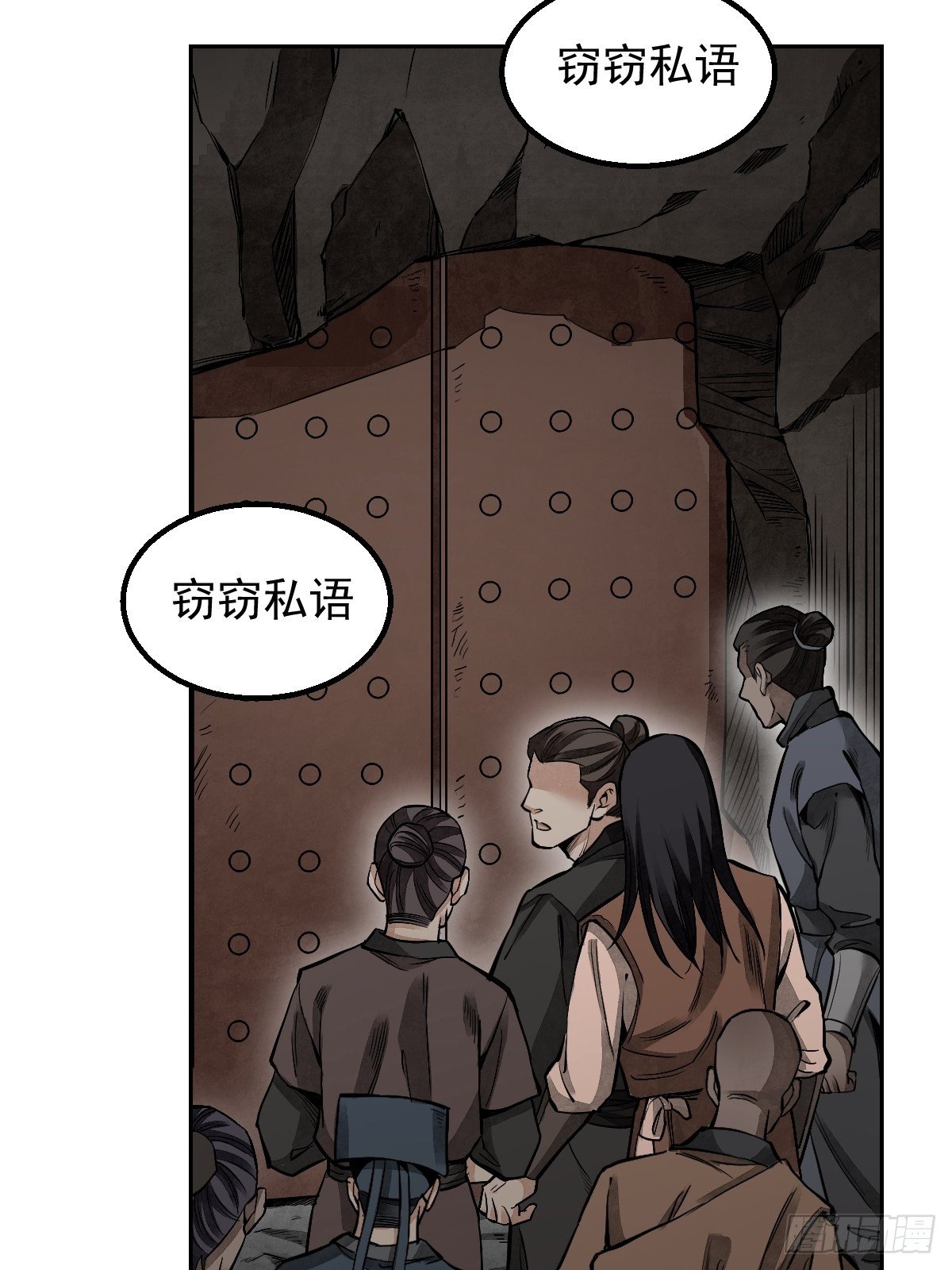 第27话 往生极乐19