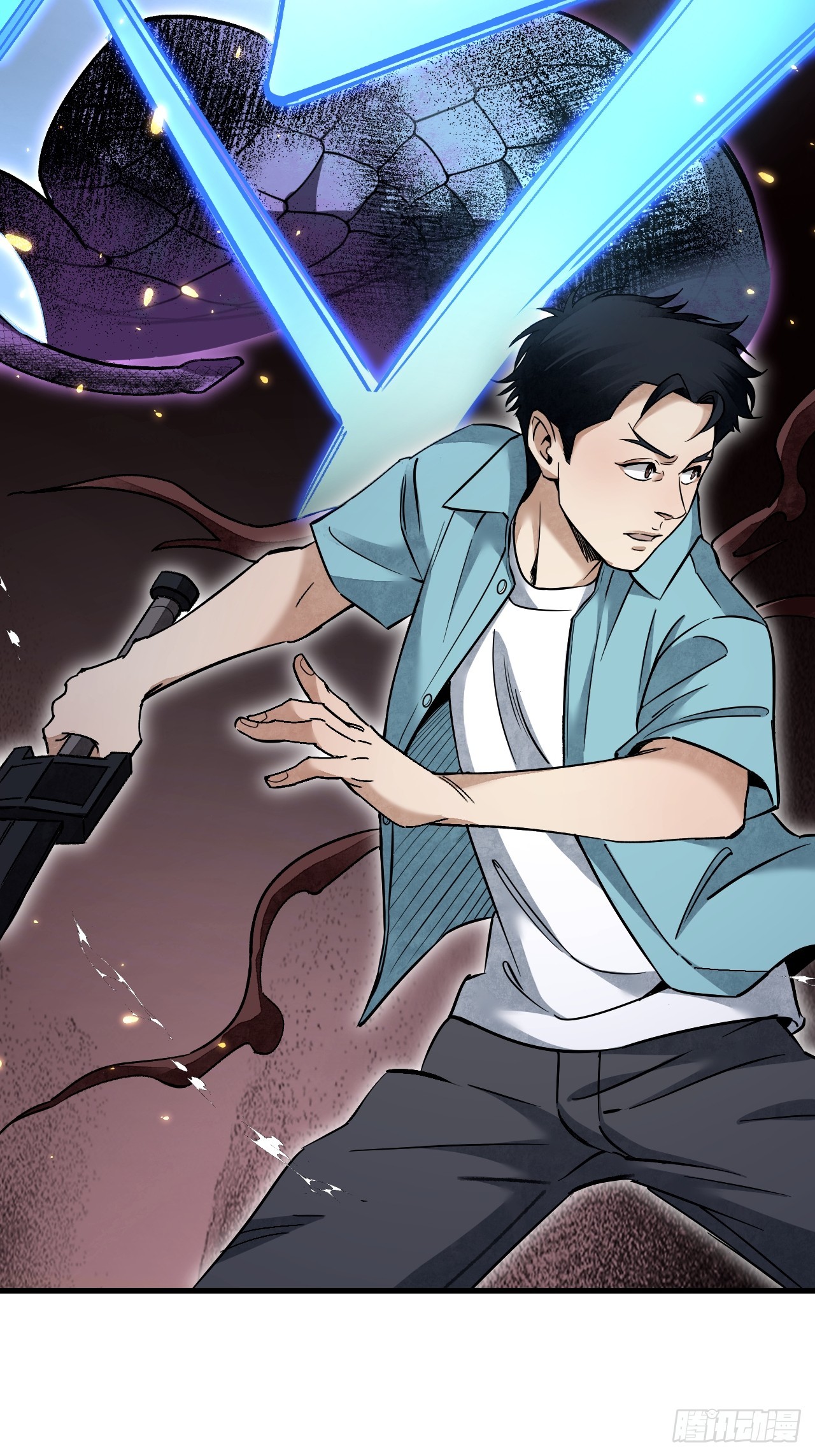 第77话 蛇球12