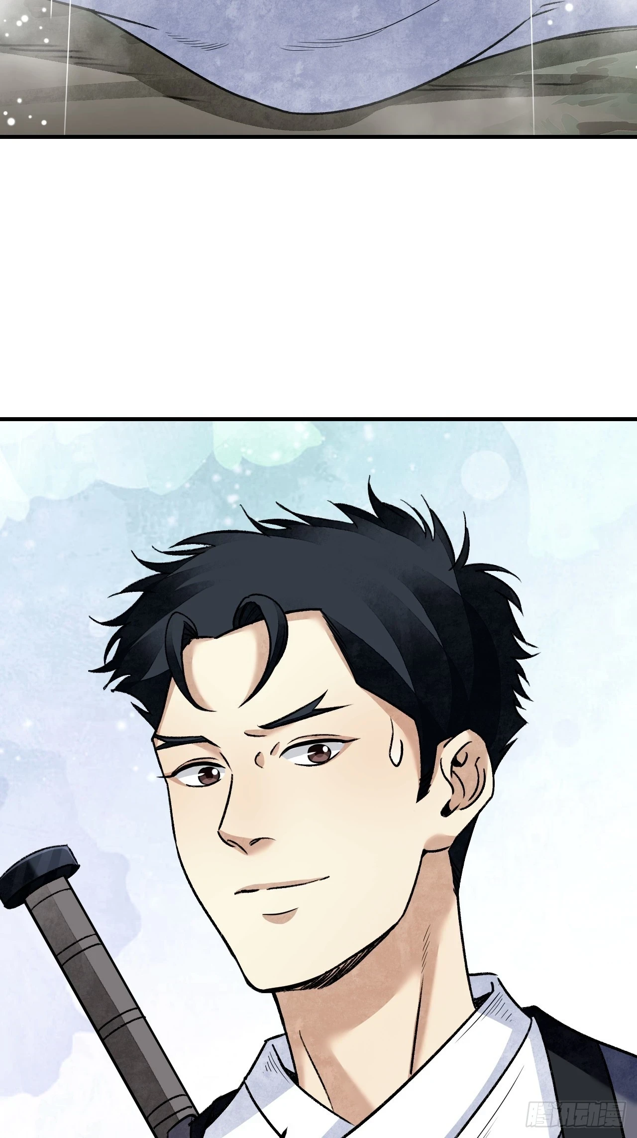 第86话 和尚32