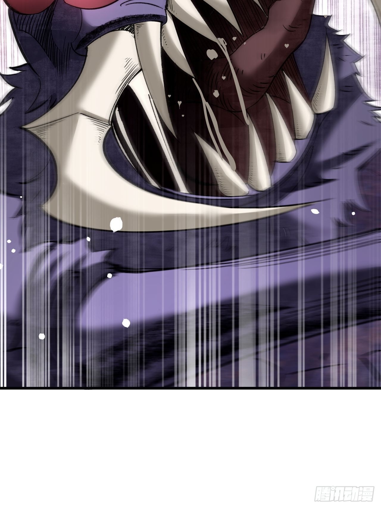 第66话 赶着投胎56