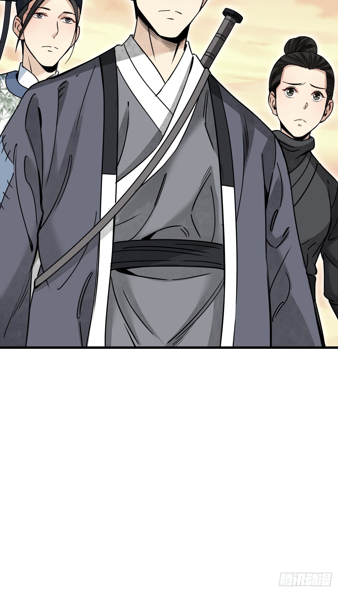 第54话 多一个也是多41