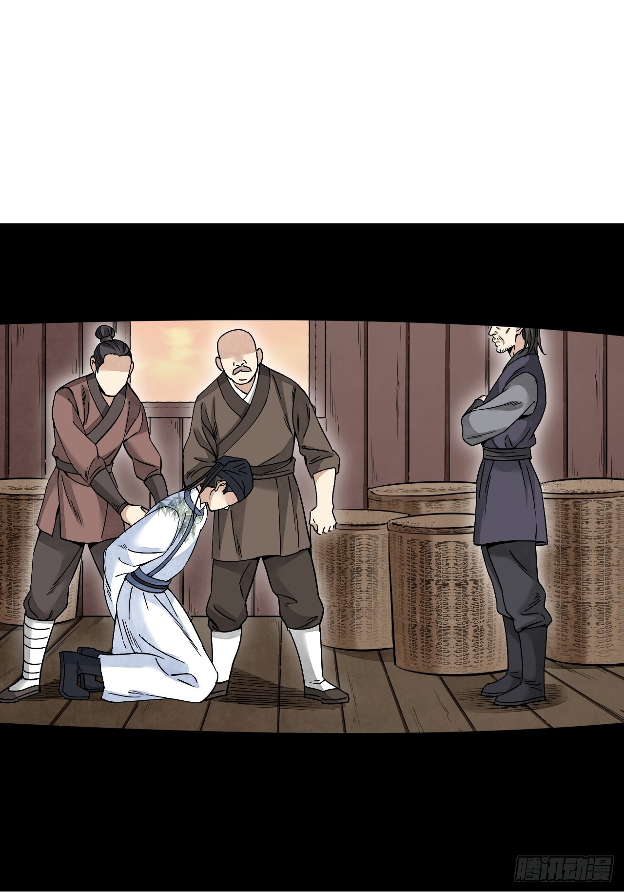 第54话 多一个也是多23