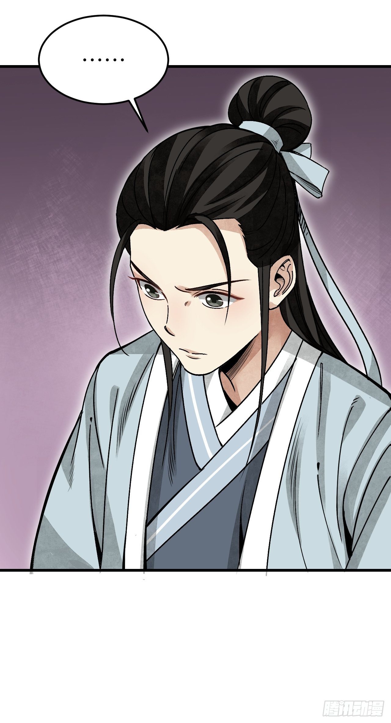 第40话 云浣纱30