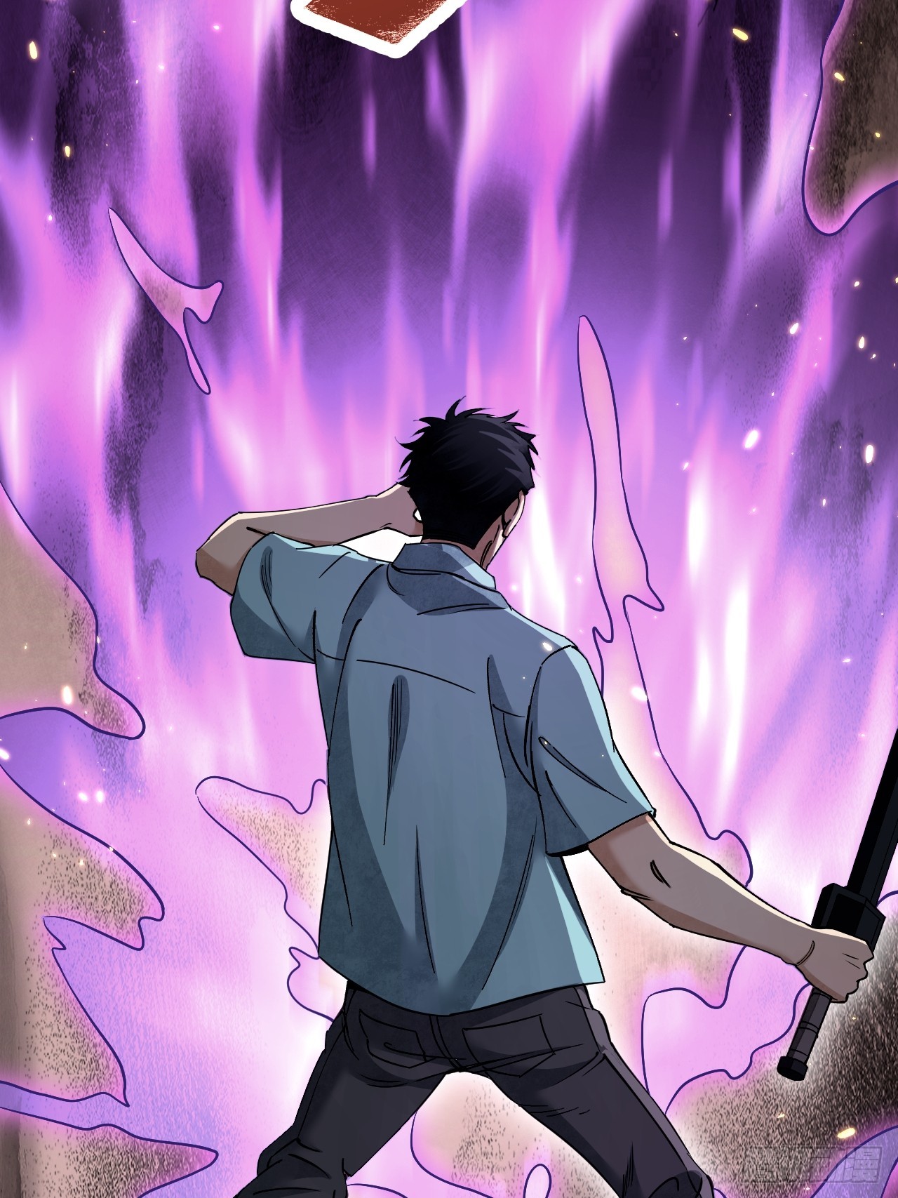 第77话 蛇球31