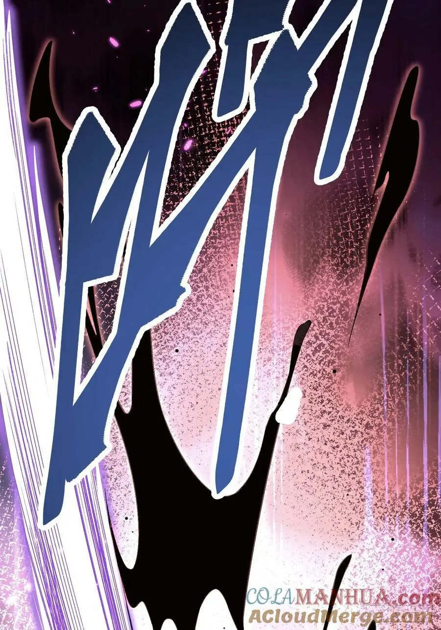 第110话 若有灵智呢？51