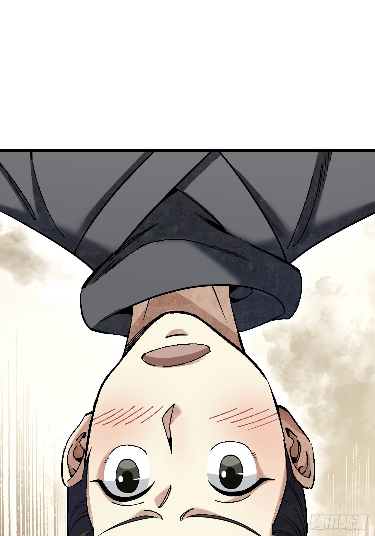 第66话 赶着投胎5