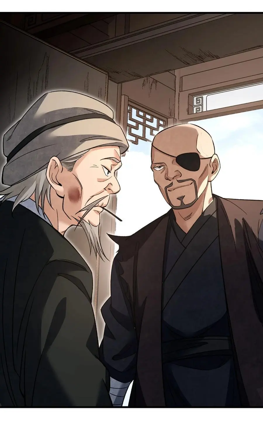 130 羊叩首37