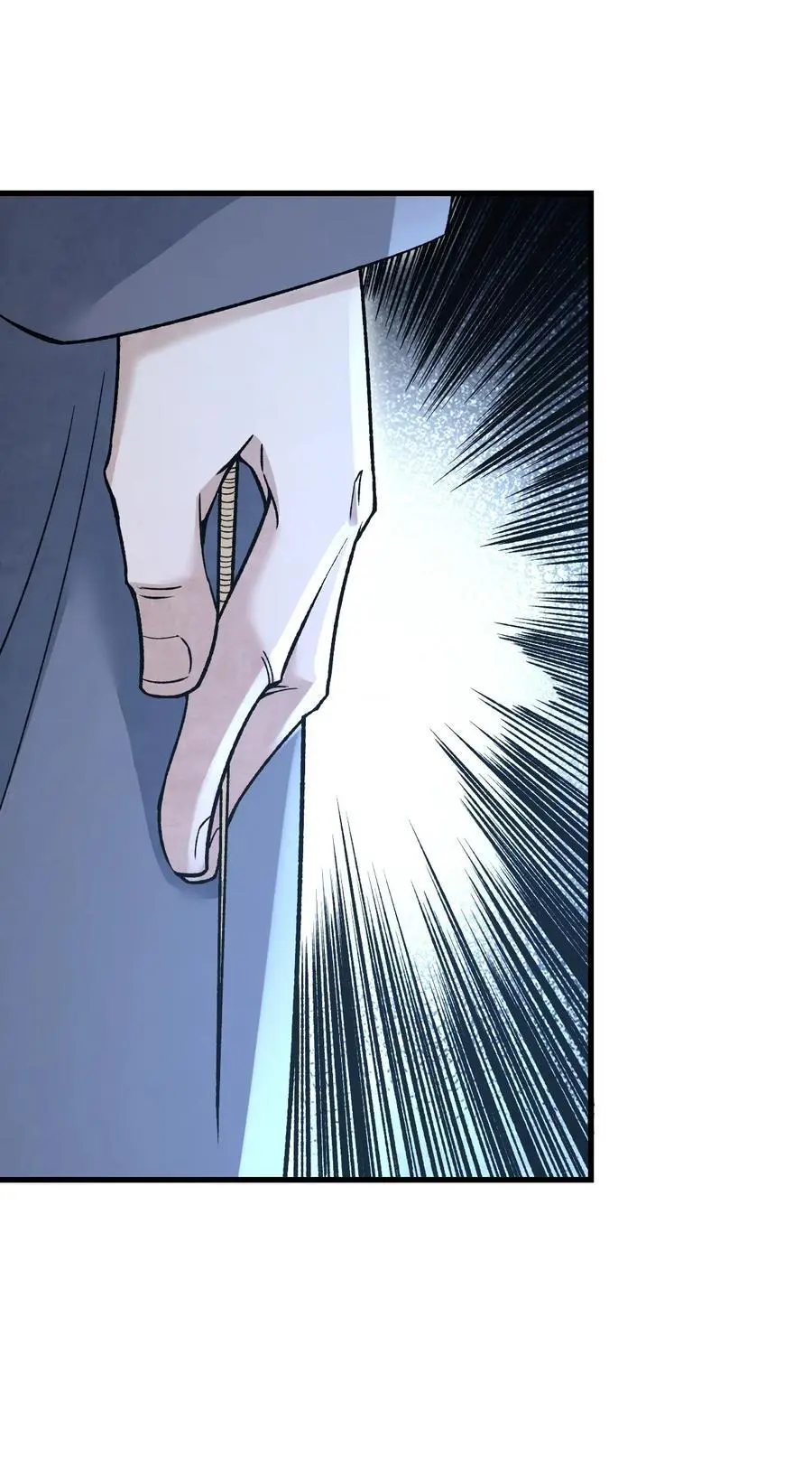 124 葫芦书生34