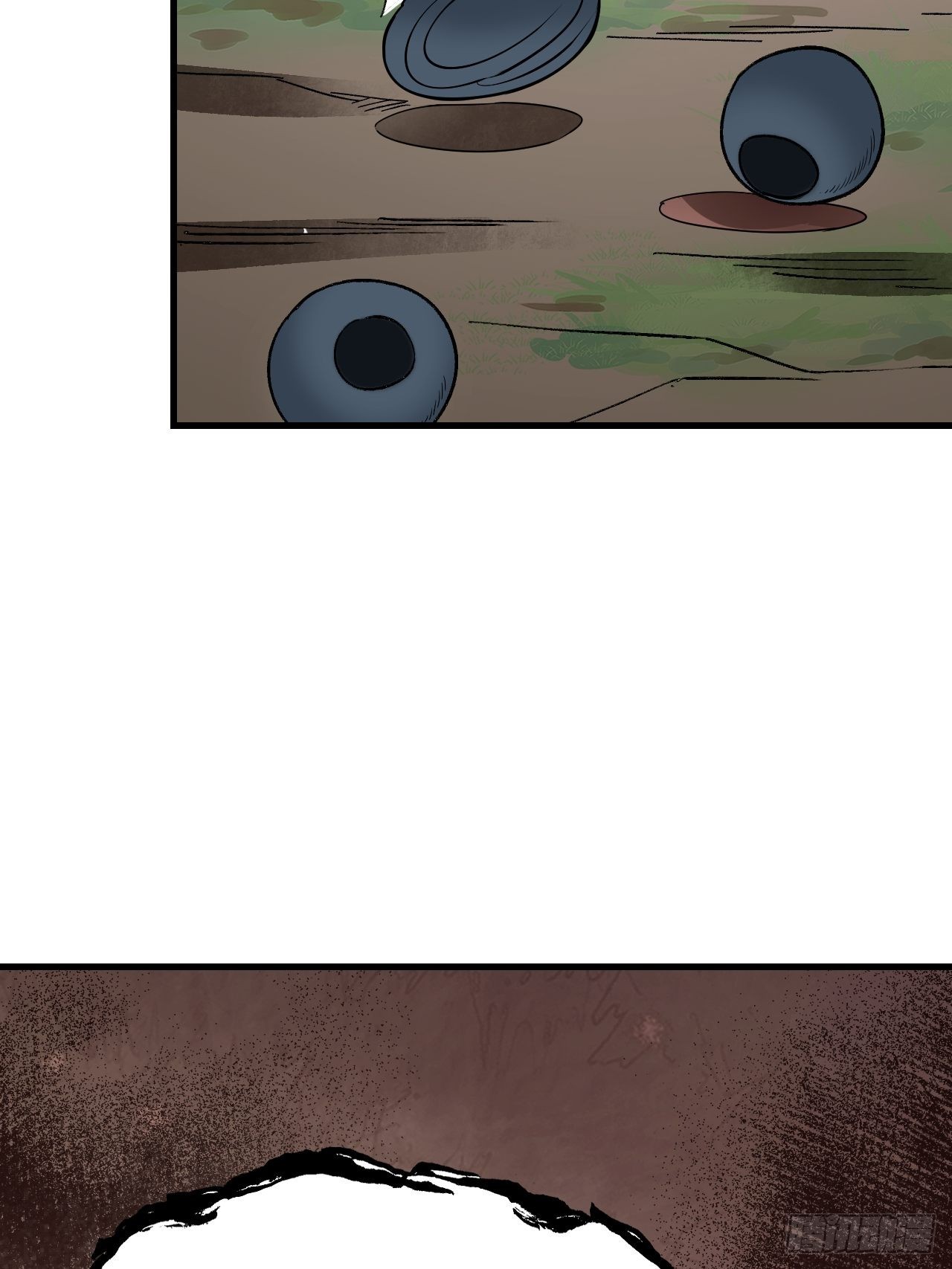 第68话 最后的心愿56