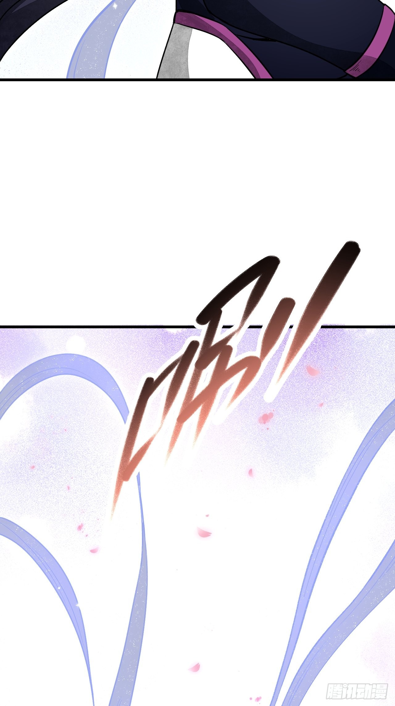 第50话 薛大家41