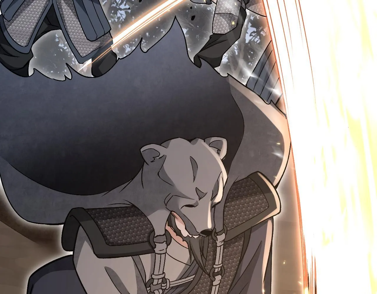 第107话 神射79