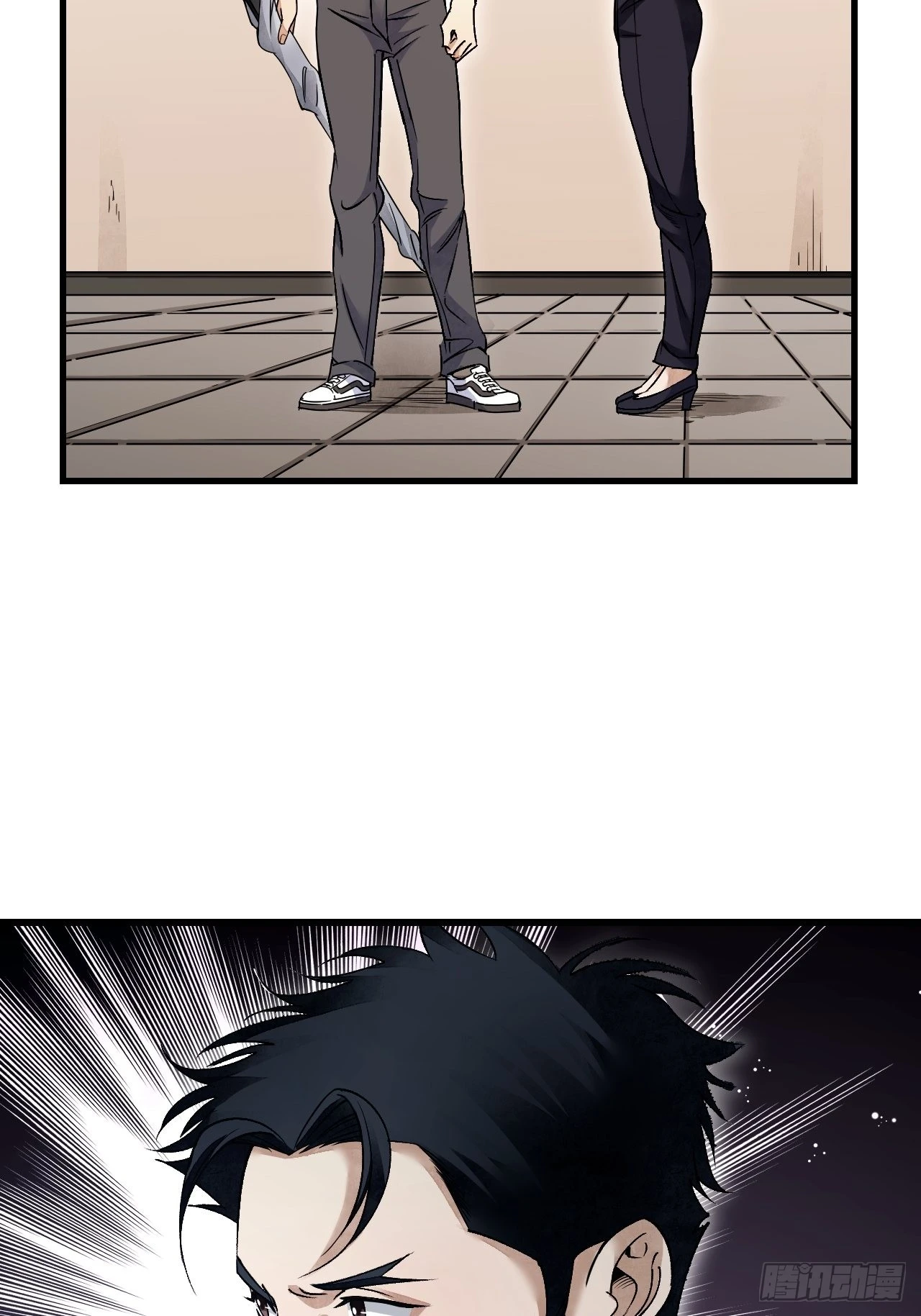 第75话 白修业21