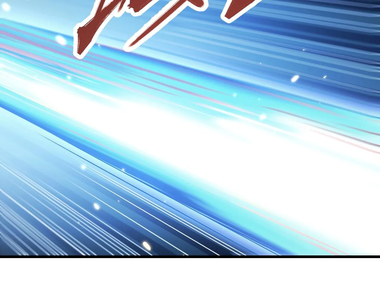 第107话 神射90