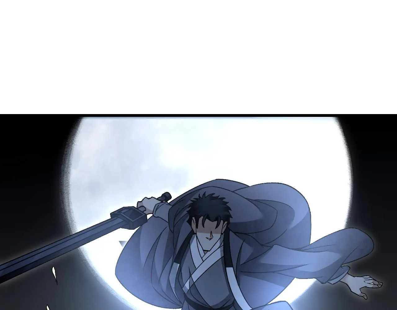 第107话 神射105